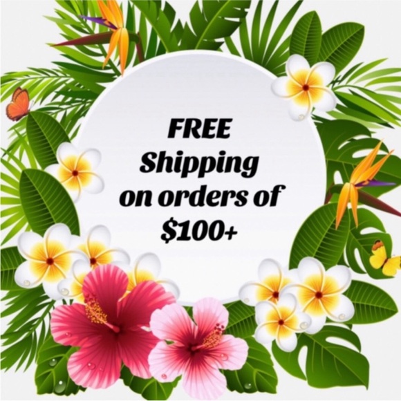 NEW! Beach Christmas Hand Blown Glass Aqua Nautilus Seashell Ornament - Picture 8 of 8